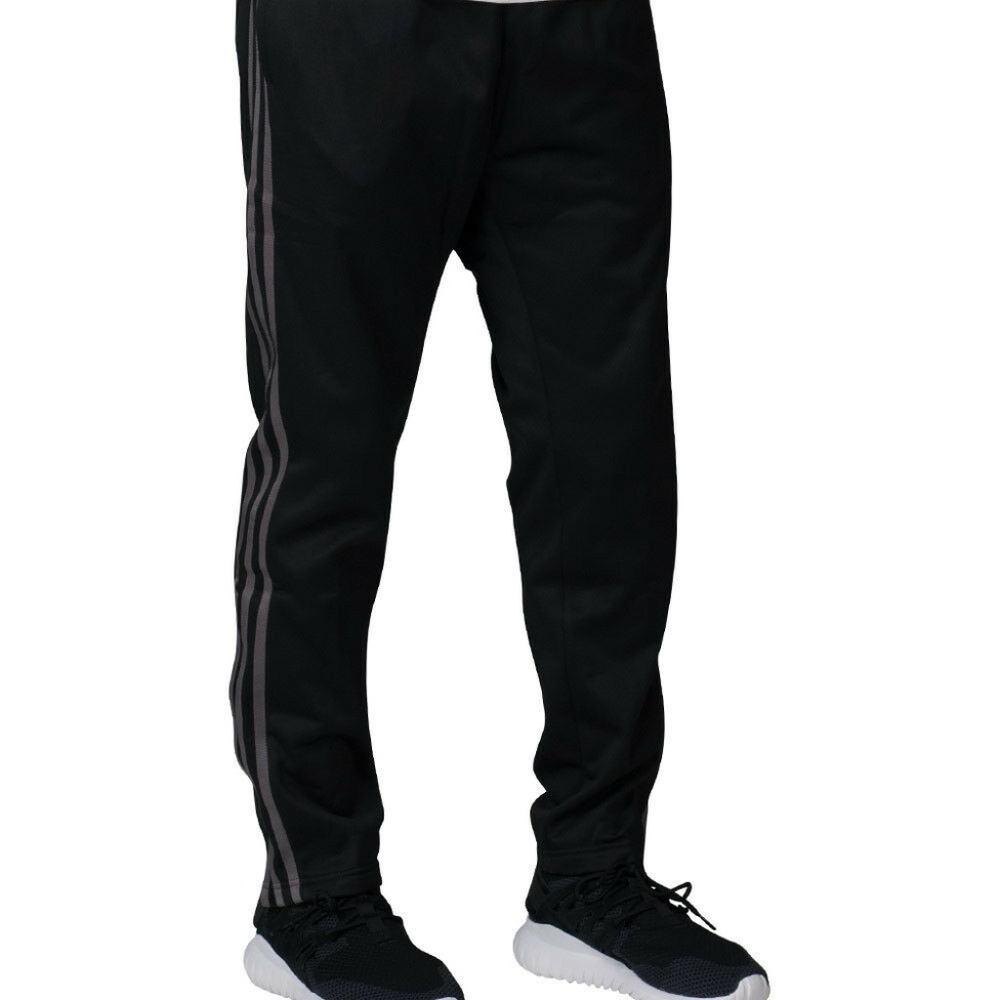 Men's New adidas Pants